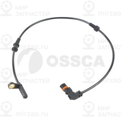 Запчасть OSSCA 19981
