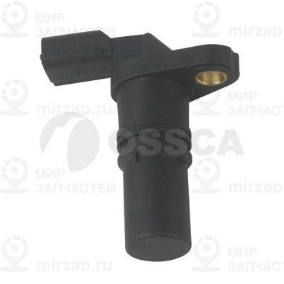 Датчик импульсов OSSCA 20458