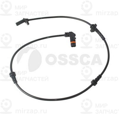 Запчасть OSSCA 20464