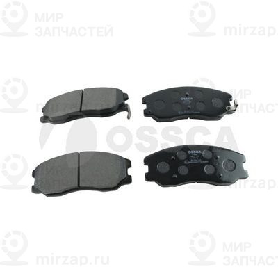 Запчасть OSSCA 21885