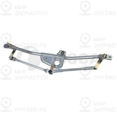 Запчасть OSSCA 21929