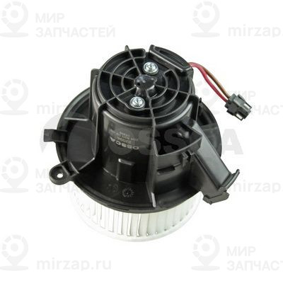 Запчасть OSSCA 22096