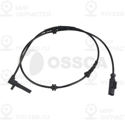 Запчасть OSSCA 23164