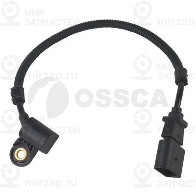 Запчасть OSSCA 23179