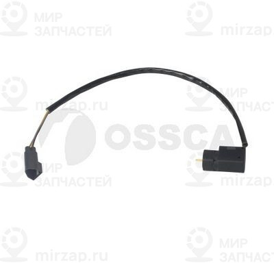 Запчасть OSSCA 23192