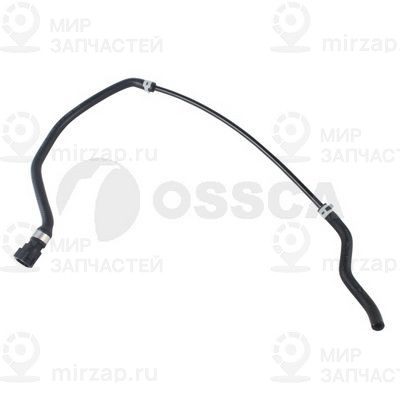 Запчасть OSSCA 23228