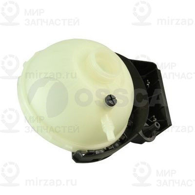 Запчасть OSSCA 24085