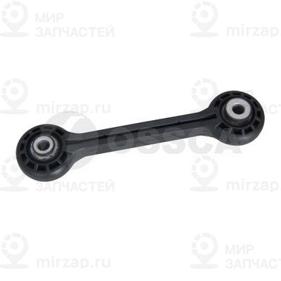 Запчасть OSSCA 24548