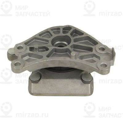 Запчасть OSSCA 25095