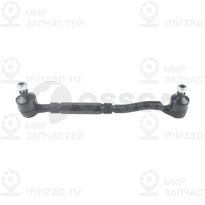 Запчасть OSSCA 26120