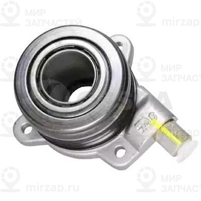 Запчасть OSSCA 26567