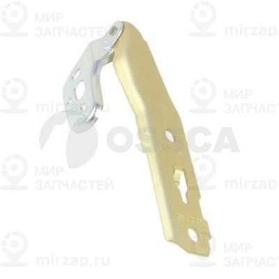 Запчасть OSSCA 27420