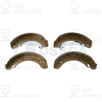 Запчасть OSSCA 27960