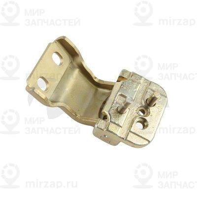 Запчасть OSSCA 28354