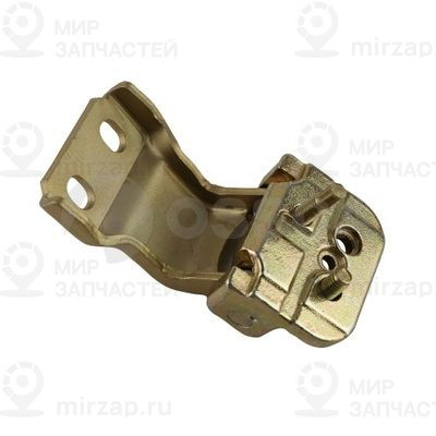 Запчасть OSSCA 28355