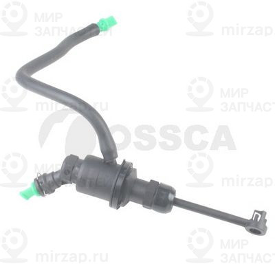 Запчасть OSSCA 28698