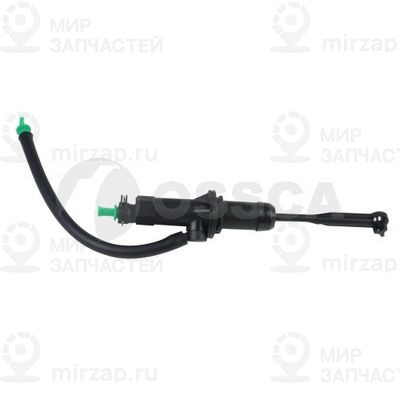 Запчасть OSSCA 28700