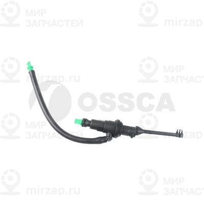 Запчасть OSSCA 28707