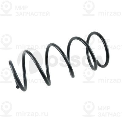 Запчасть OSSCA 29000