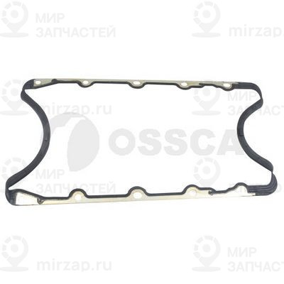 Запчасть OSSCA 29036
