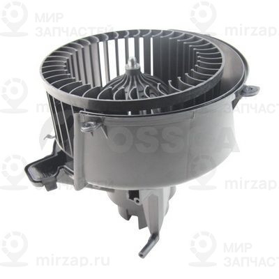 Запчасть OSSCA 29215