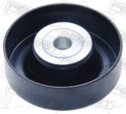 Запчасть FEBEST 0487Z27