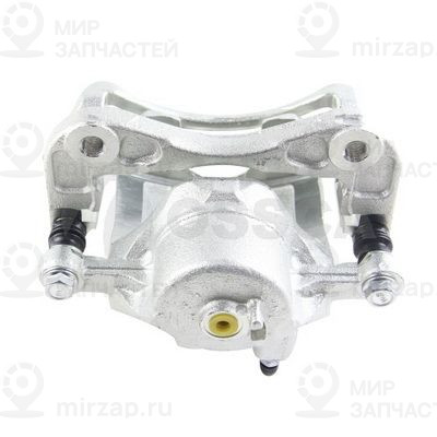 Запчасть OSSCA 29740