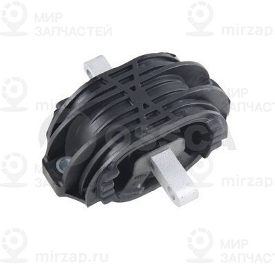 Запчасть OSSCA 29949