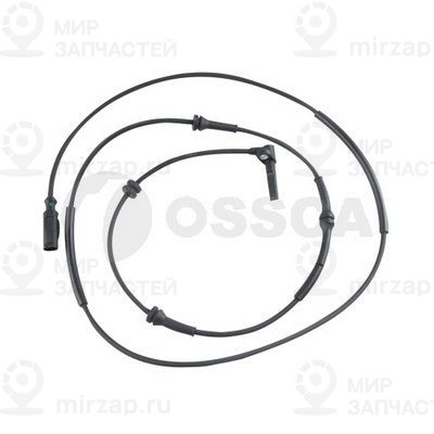 Запчасть OSSCA 30632