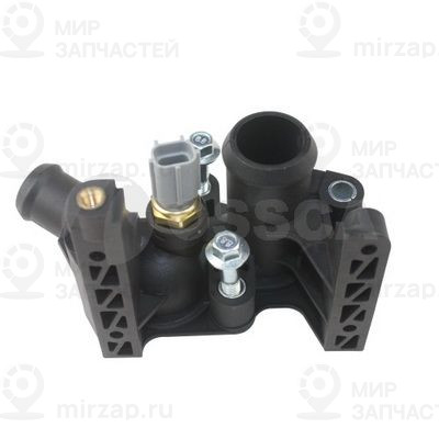 Запчасть OSSCA 31074