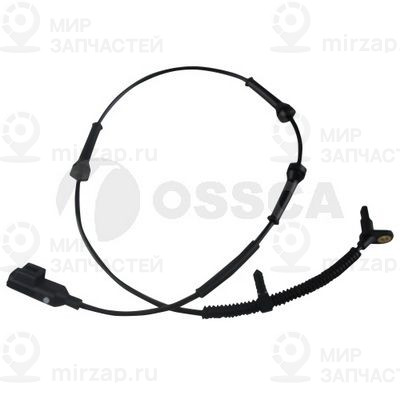 Запчасть OSSCA 31224