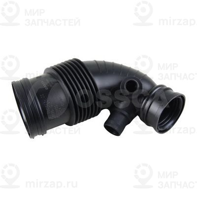 Трубка нагнетаемого воздуха OSSCA 34721