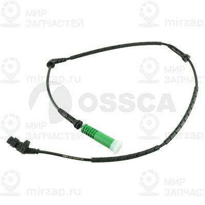 Запчасть OSSCA 36759