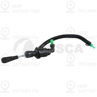 Запчасть OSSCA 38557