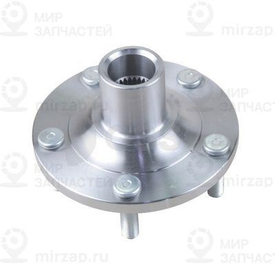 Запчасть OSSCA 39286