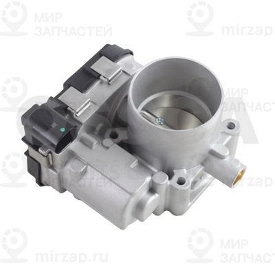 Запчасть OSSCA 42213