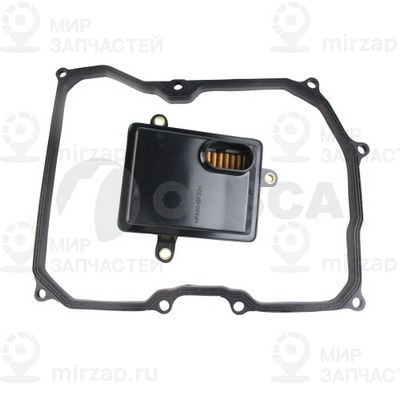 Запчасть OSSCA 43601