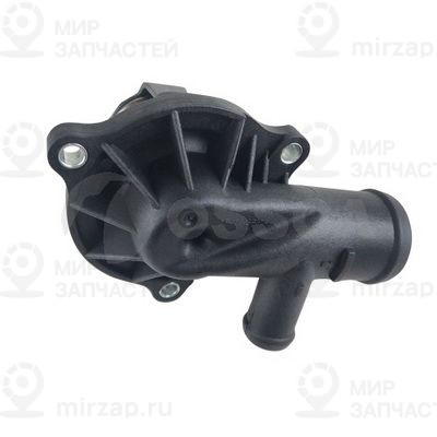 Запчасть OSSCA 43802