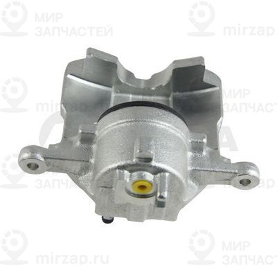 Запчасть OSSCA 47364