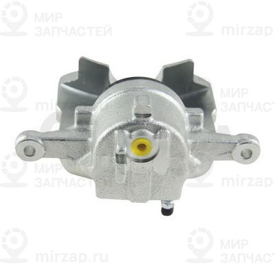 Запчасть OSSCA 47365