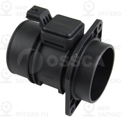 Запчасть OSSCA 47598