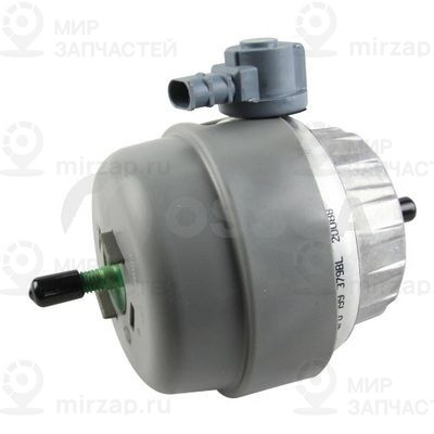 Запчасть OSSCA 51613