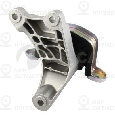 Запчасть OSSCA 53679