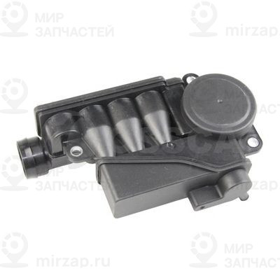 Запчасть OSSCA 55626