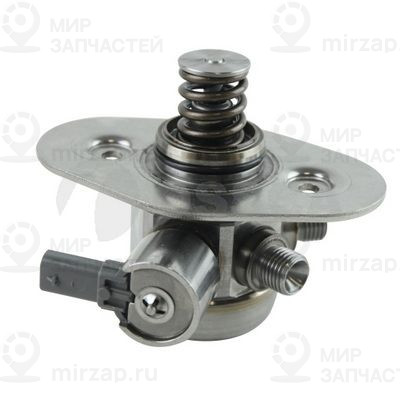 Запчасть OSSCA 56813