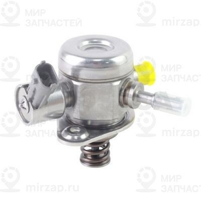 Запчасть OSSCA 56841