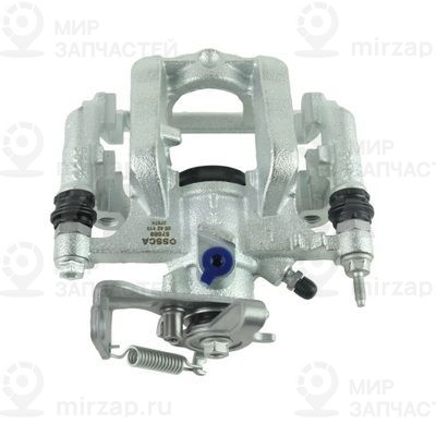 Запчасть OSSCA 57089