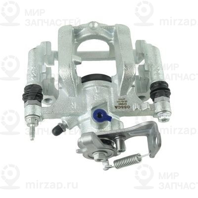 Запчасть OSSCA 57090
