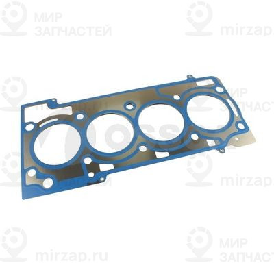 Запчасть OSSCA 58292