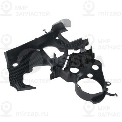 Запчасть OSSCA 61203